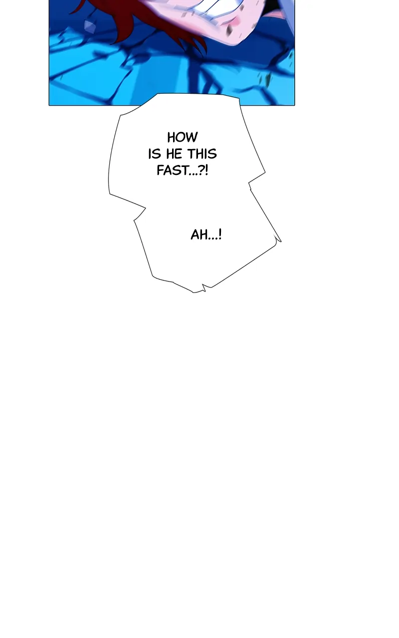 Real World Mobile Chapter 56 - page 85