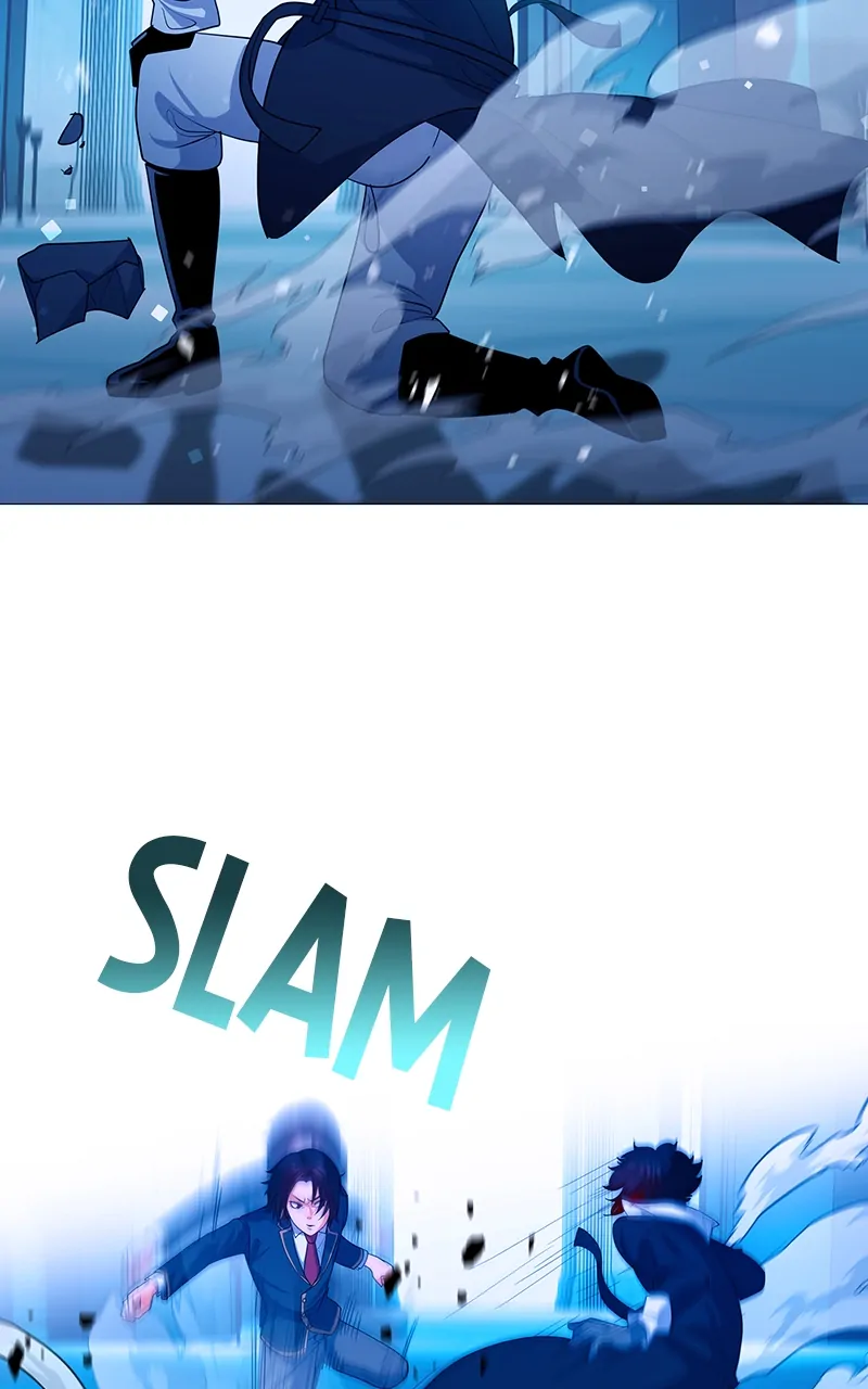 Real World Mobile Chapter 56 - page 88