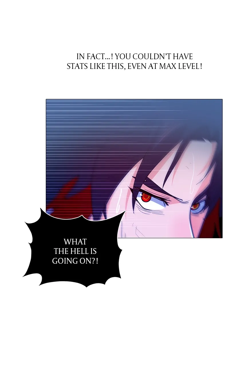 Real World Mobile Chapter 56 - page 92