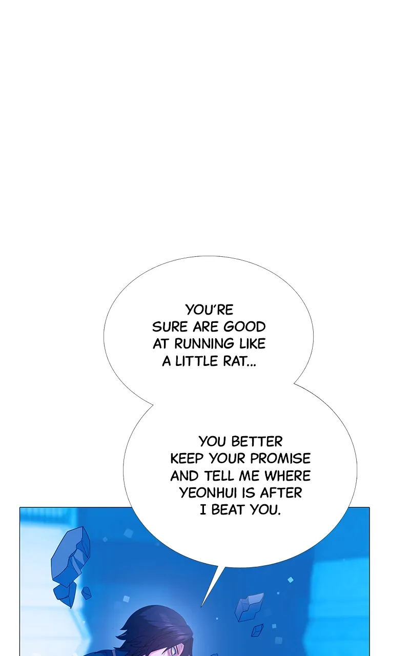 Real World Mobile Chapter 56 - page 93