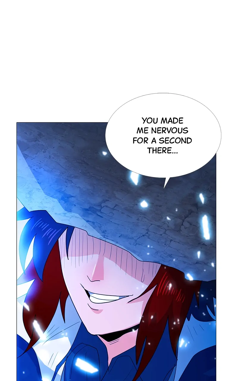 Real World Mobile Chapter 57 - page 2