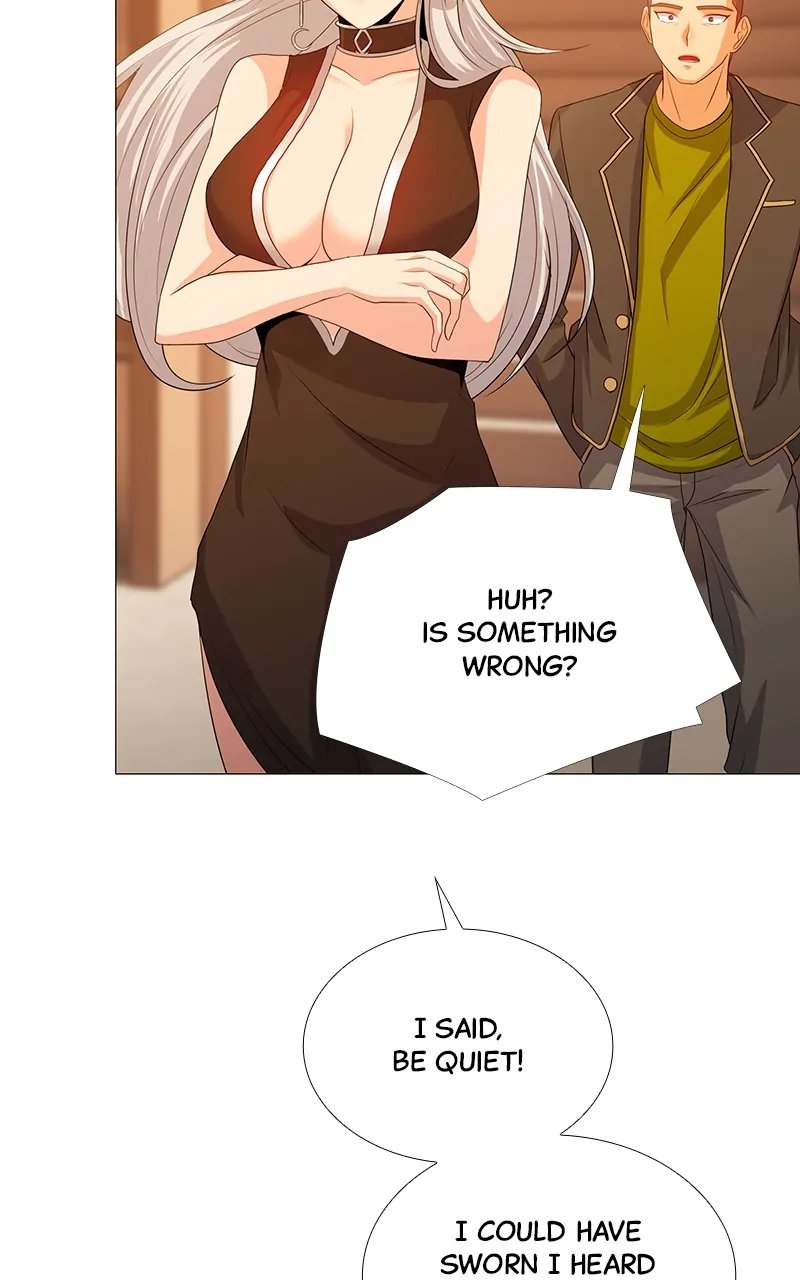 Real World Mobile Chapter 57 - page 106