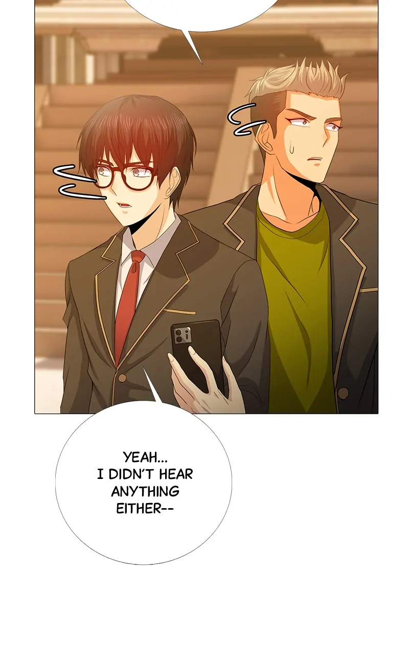 Real World Mobile Chapter 57 - page 108