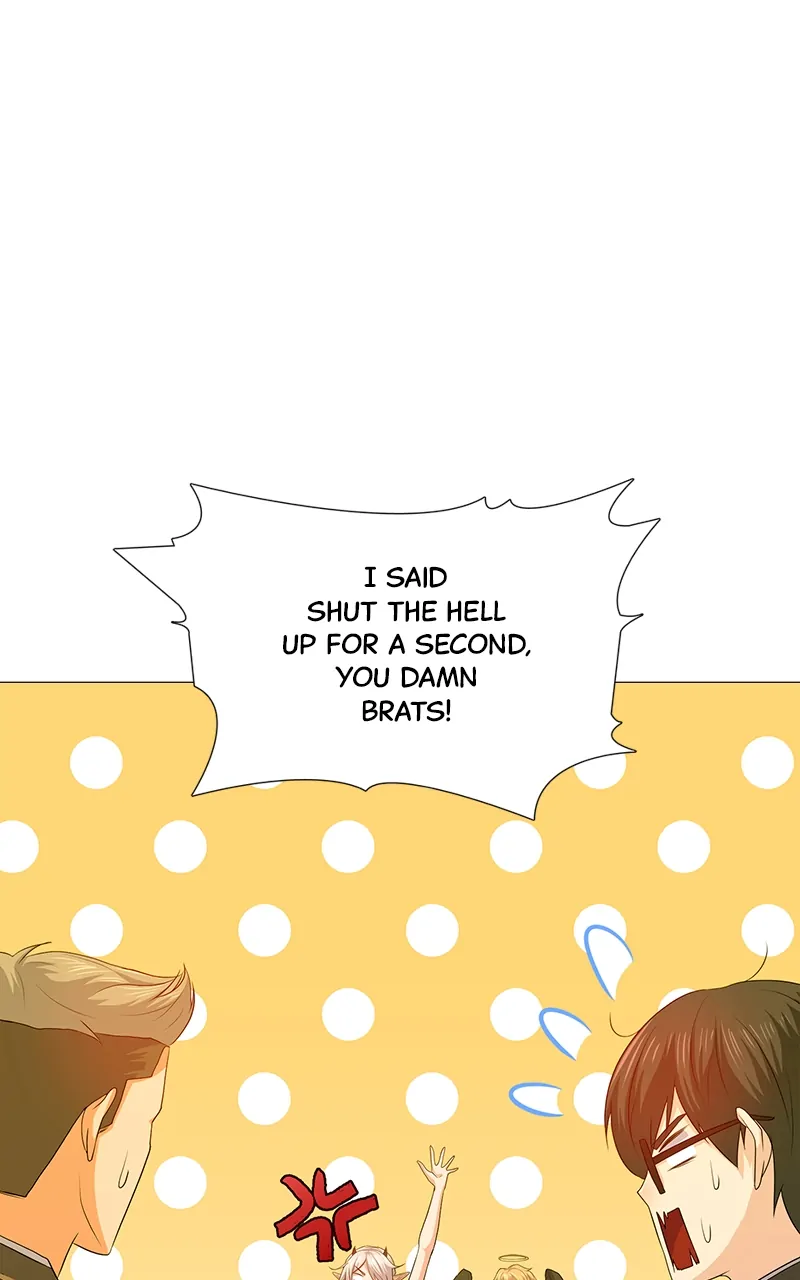 Real World Mobile Chapter 57 - page 109