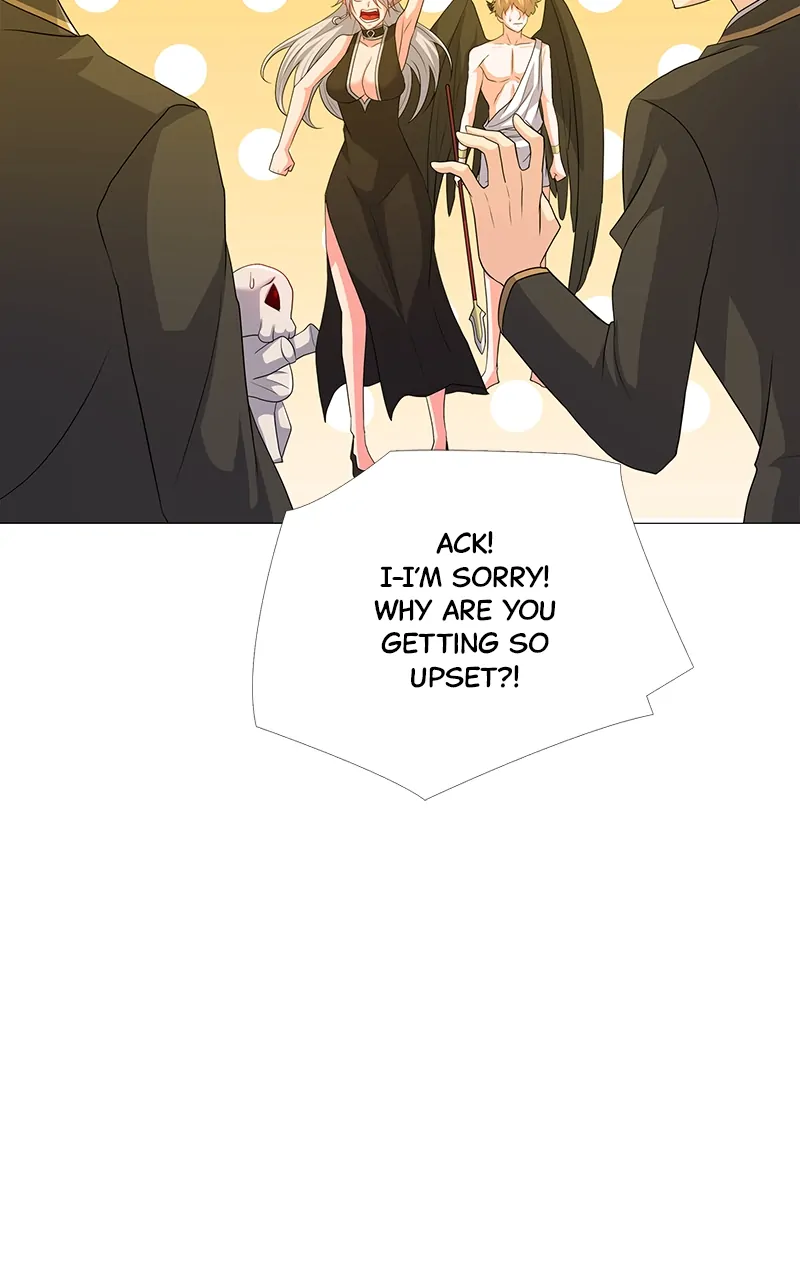 Real World Mobile Chapter 57 - page 110