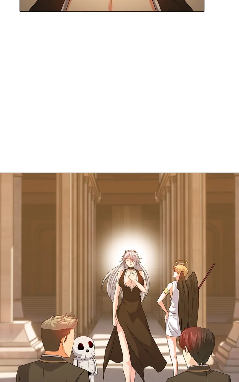 Real World Mobile Chapter 57 - page 112