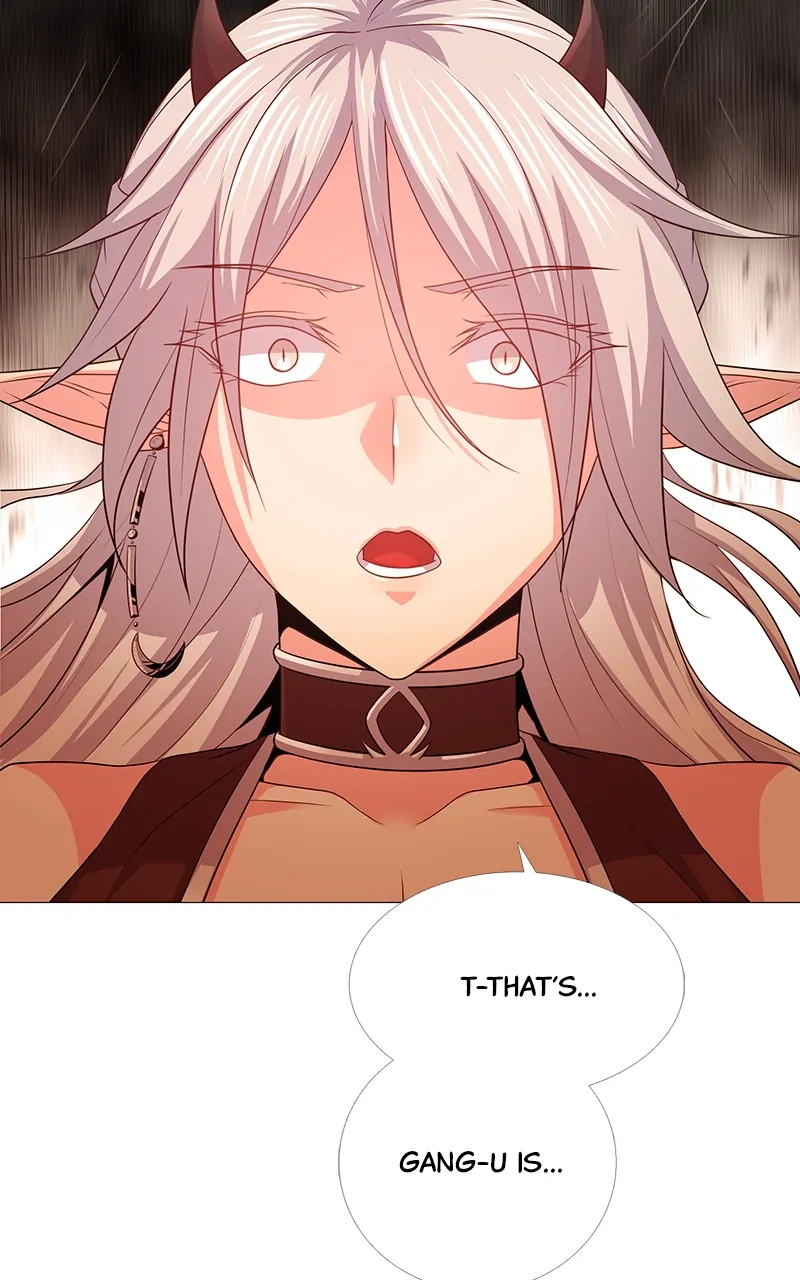 Real World Mobile Chapter 57 - page 114