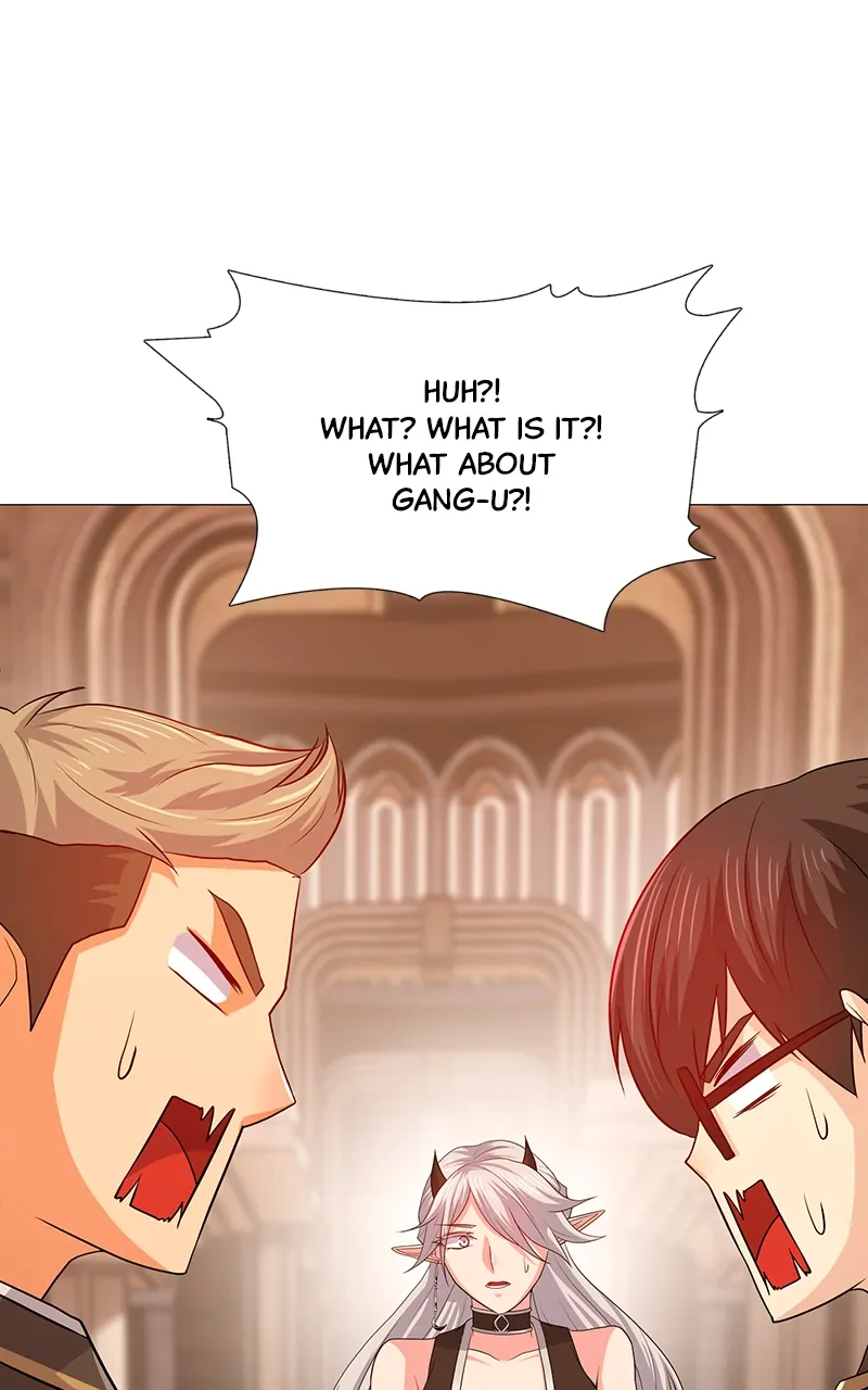 Real World Mobile Chapter 57 - page 116