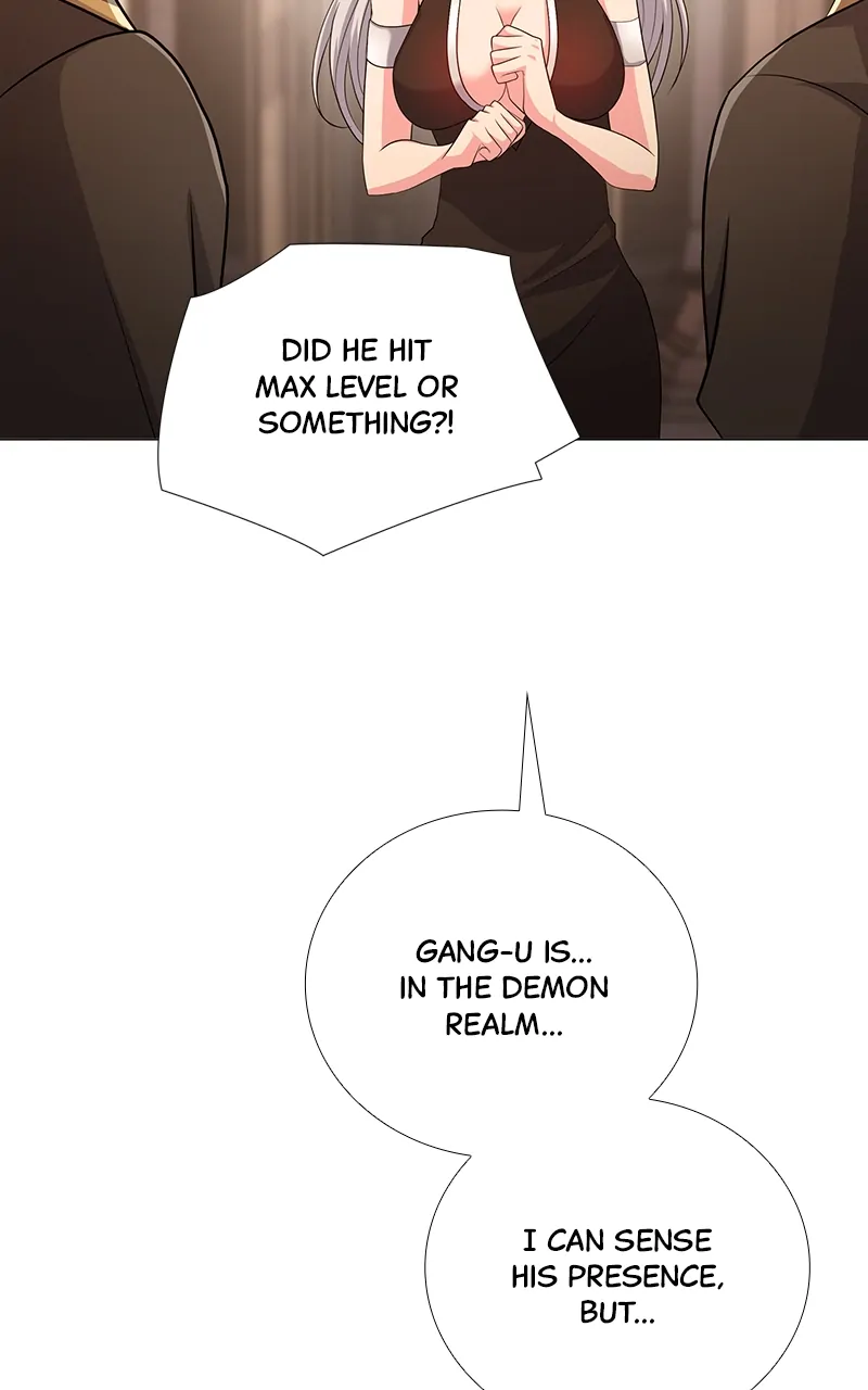 Real World Mobile Chapter 57 - page 117