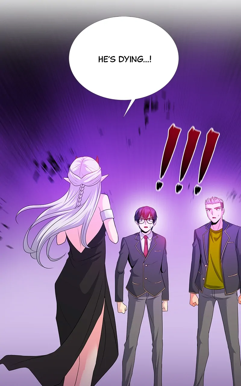 Real World Mobile Chapter 57 - page 119