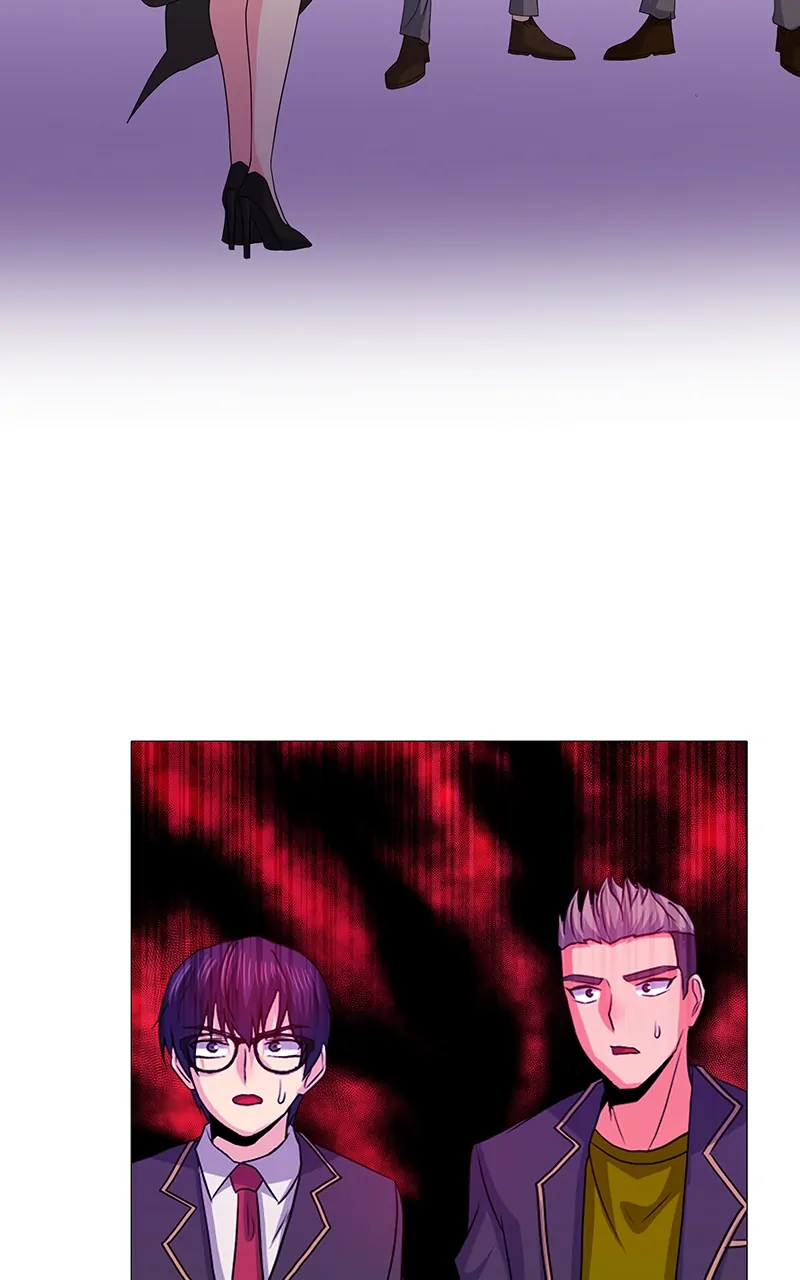 Real World Mobile Chapter 57 - page 120