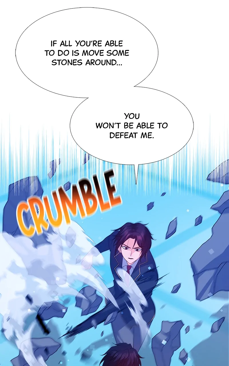 Real World Mobile Chapter 57 - page 13