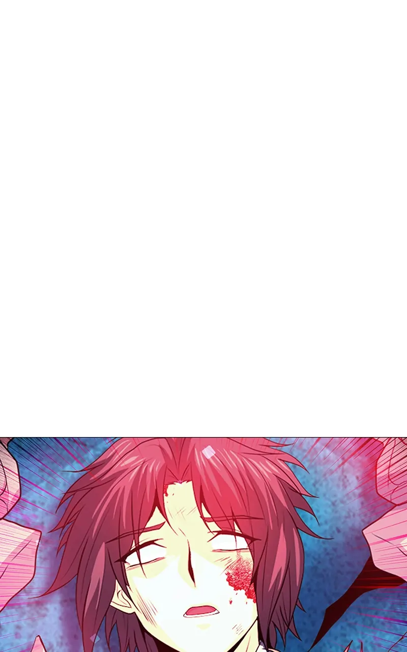 Real World Mobile Chapter 57 - page 124