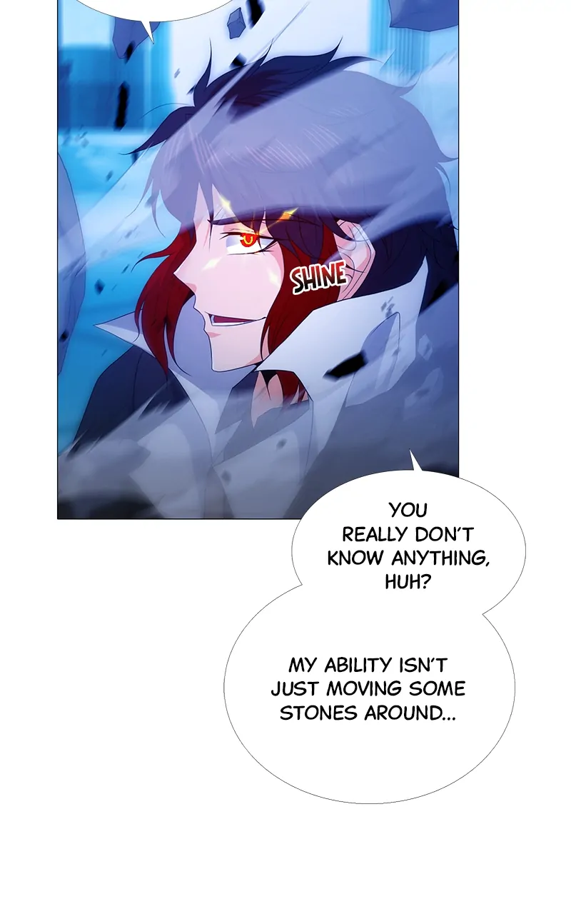 Real World Mobile Chapter 57 - page 16