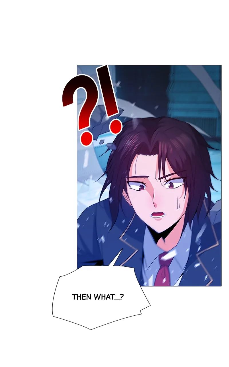 Real World Mobile Chapter 57 - page 17