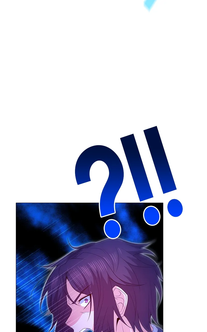 Real World Mobile Chapter 57 - page 22