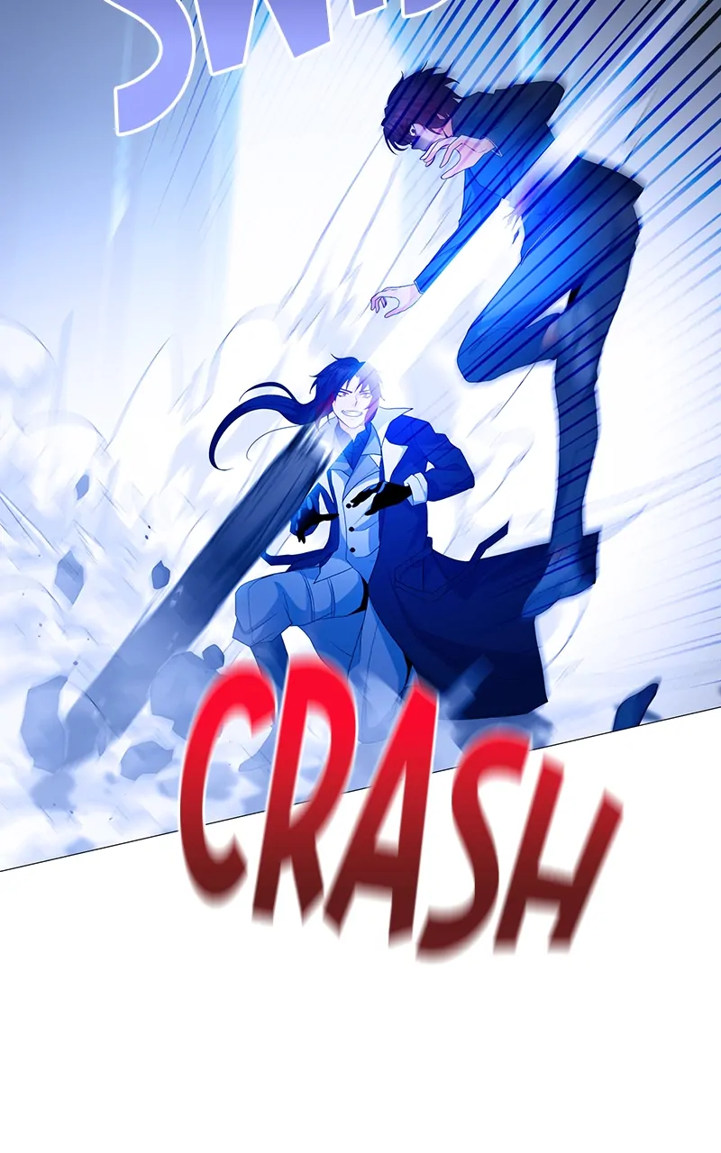 Real World Mobile Chapter 57 - page 24