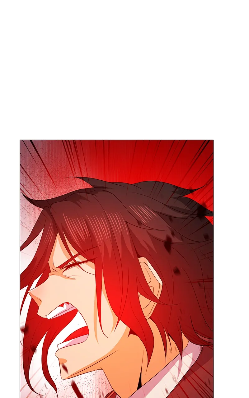 Real World Mobile Chapter 57 - page 25
