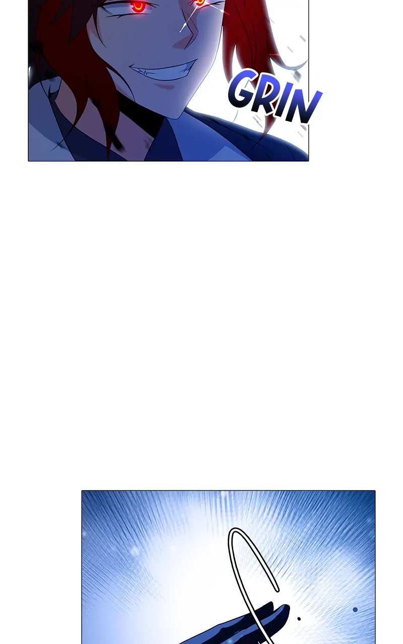 Real World Mobile Chapter 57 - page 27