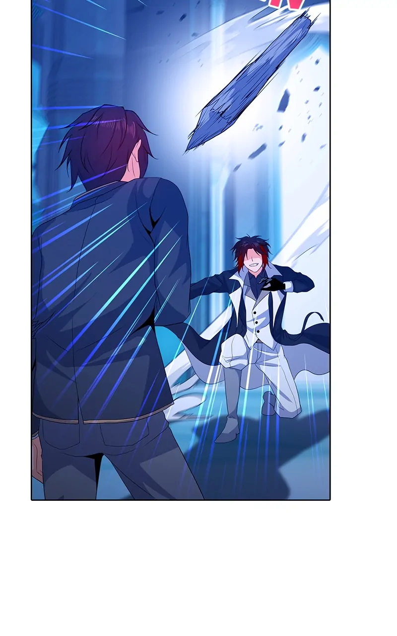 Real World Mobile Chapter 57 - page 29