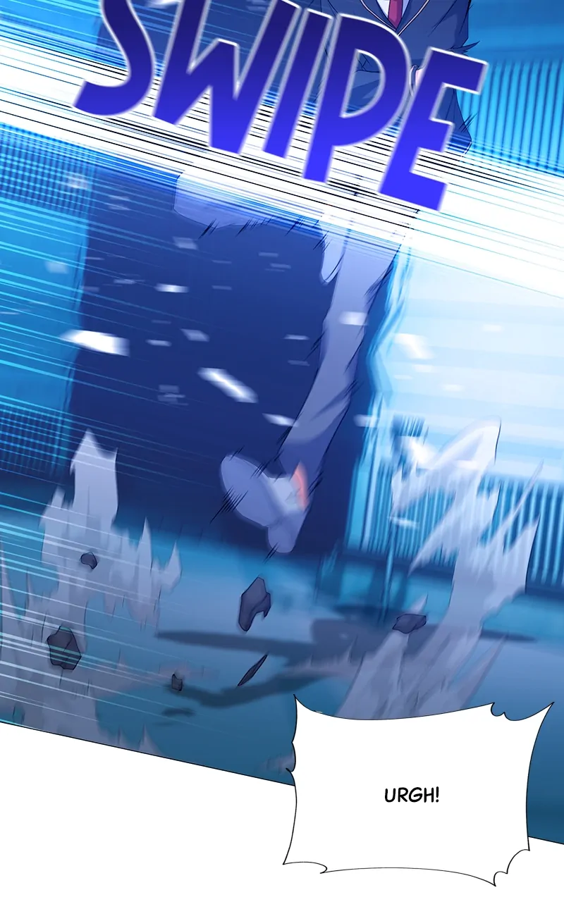 Real World Mobile Chapter 57 - page 34