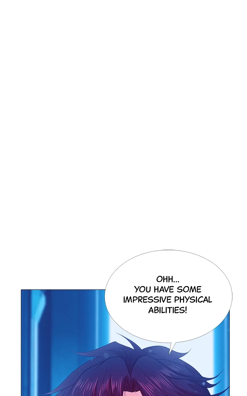 Real World Mobile Chapter 57 - page 38