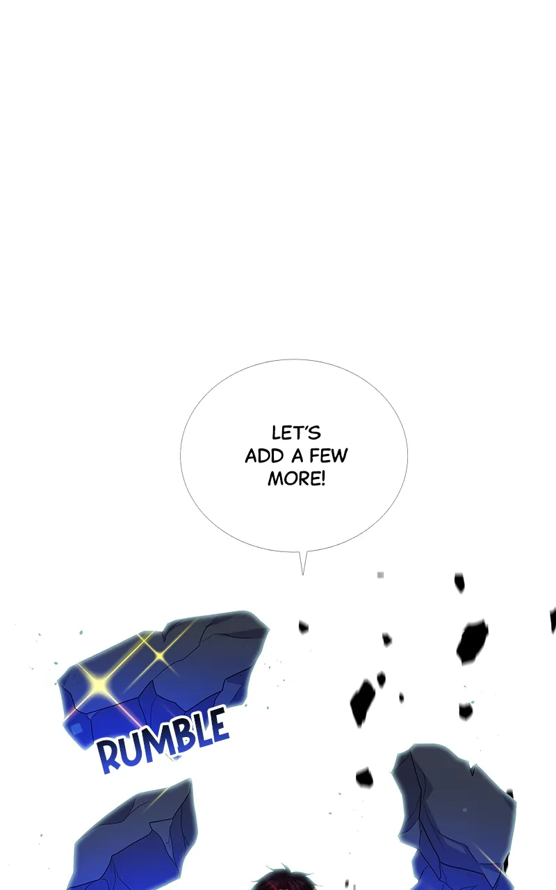 Real World Mobile Chapter 57 - page 40