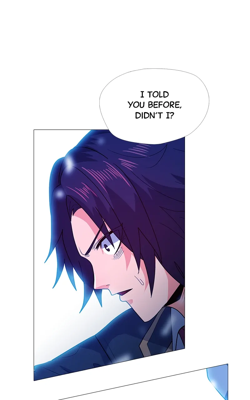 Real World Mobile Chapter 57 - page 5