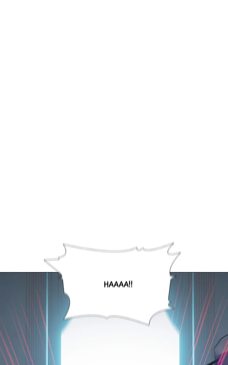 Real World Mobile Chapter 57 - page 43