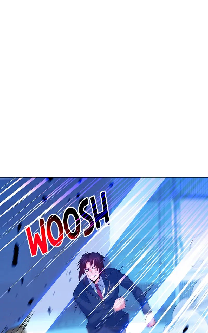 Real World Mobile Chapter 57 - page 46