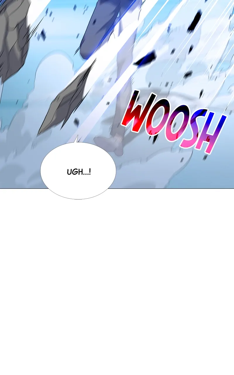 Real World Mobile Chapter 57 - page 47