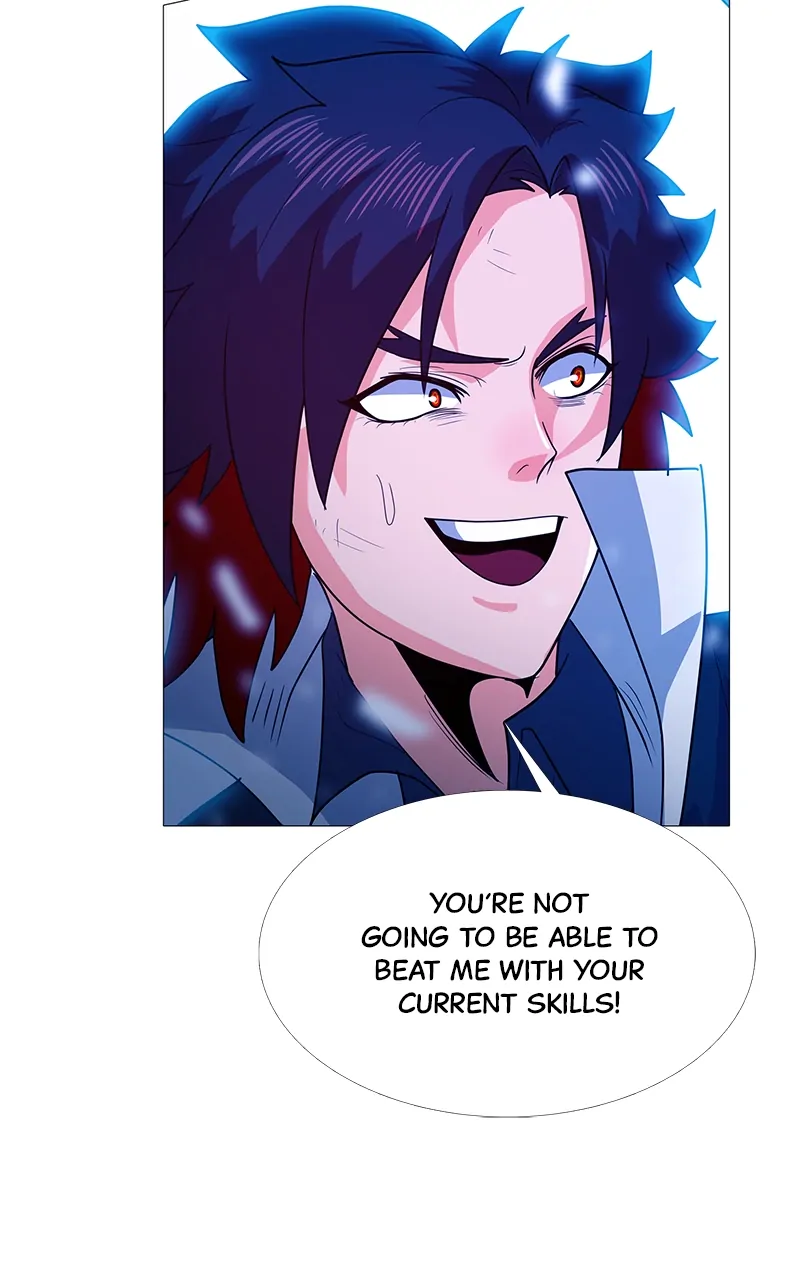 Real World Mobile Chapter 57 - page 6