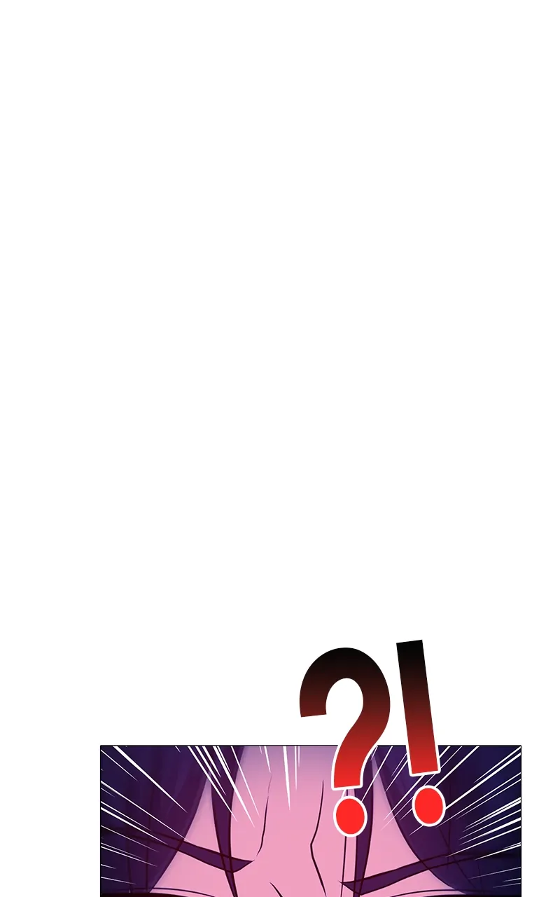 Real World Mobile Chapter 57 - page 59