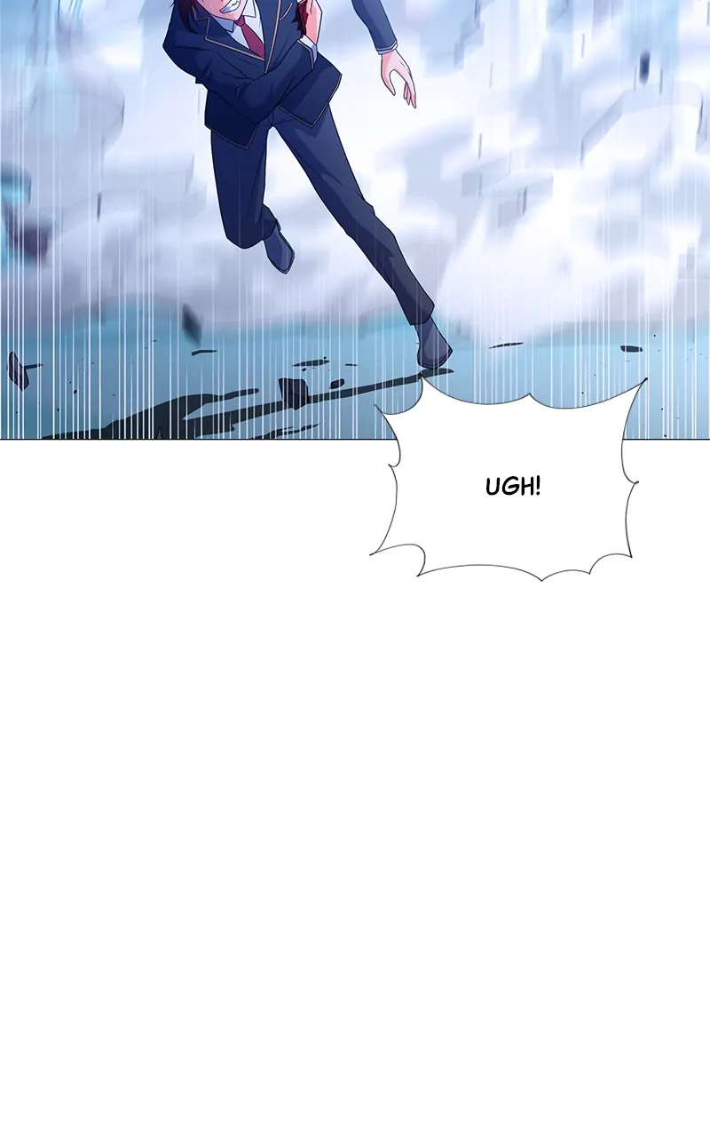 Real World Mobile Chapter 57 - page 62