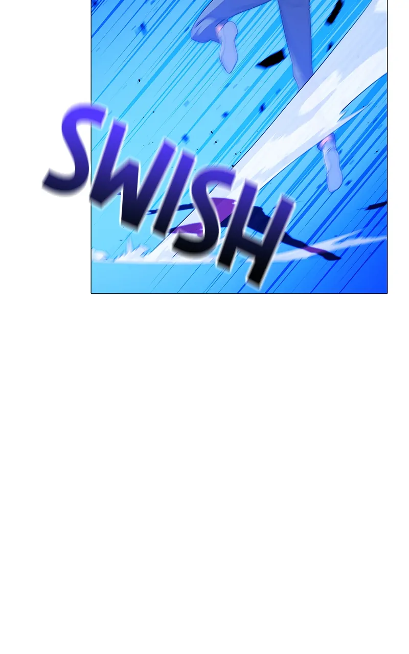 Real World Mobile Chapter 57 - page 65