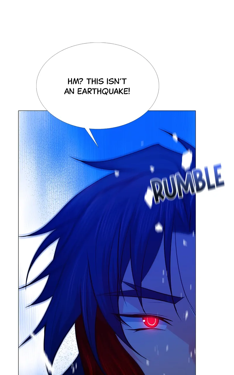 Real World Mobile Chapter 57 - page 70
