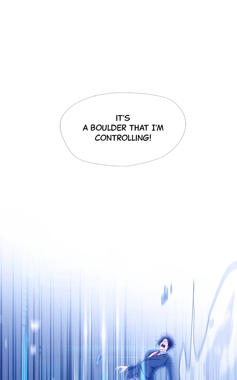 Real World Mobile Chapter 57 - page 72