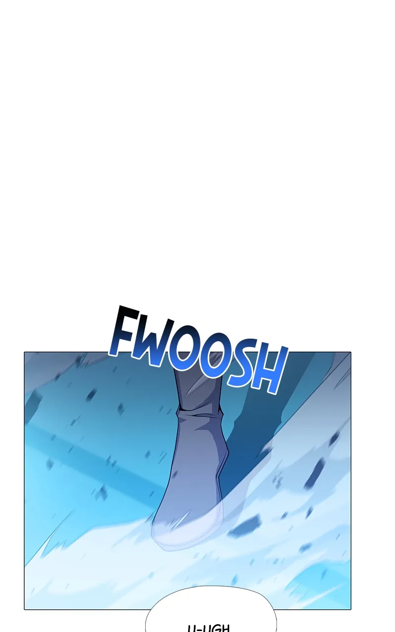 Real World Mobile Chapter 57 - page 79