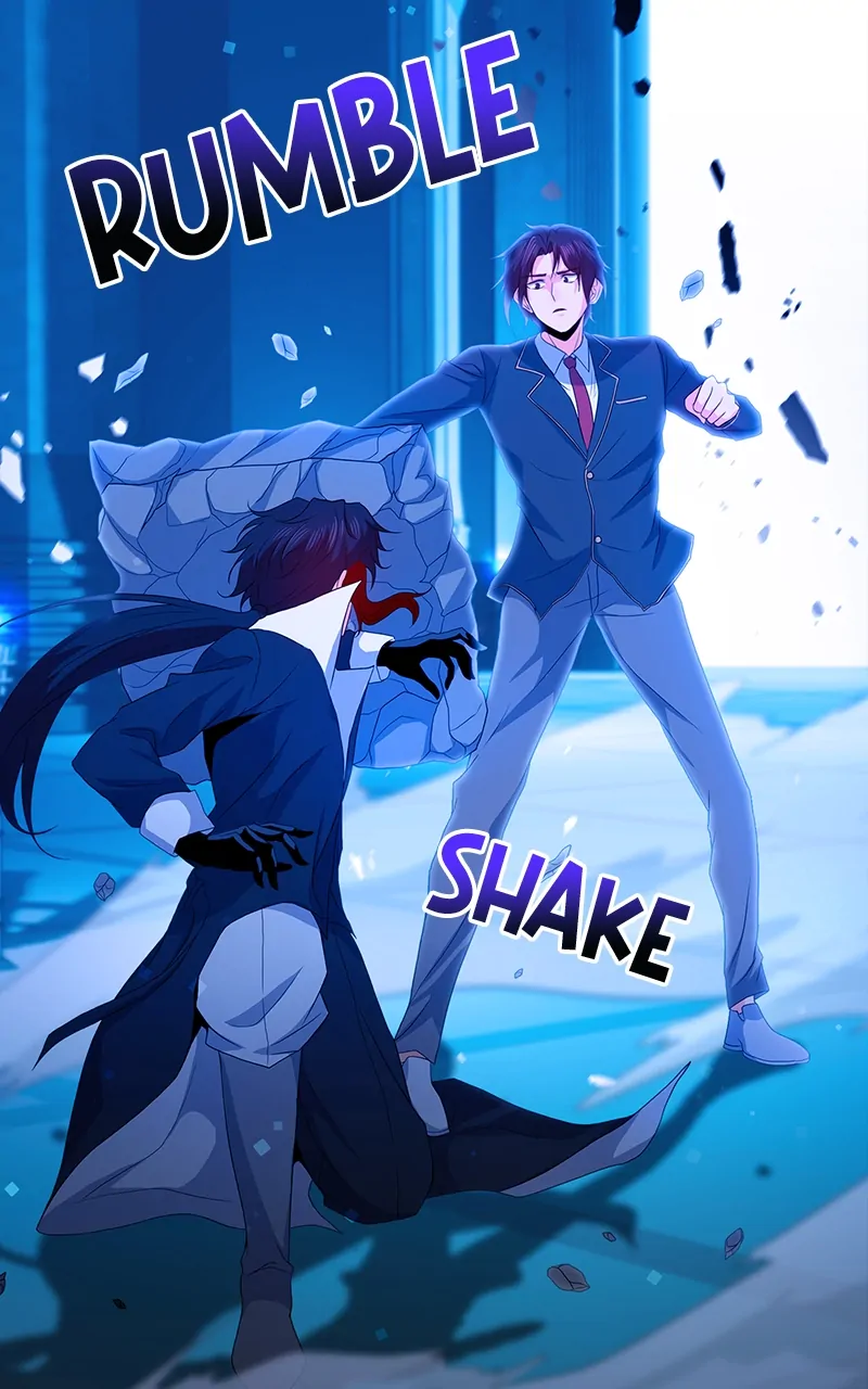 Real World Mobile Chapter 57 - page 9