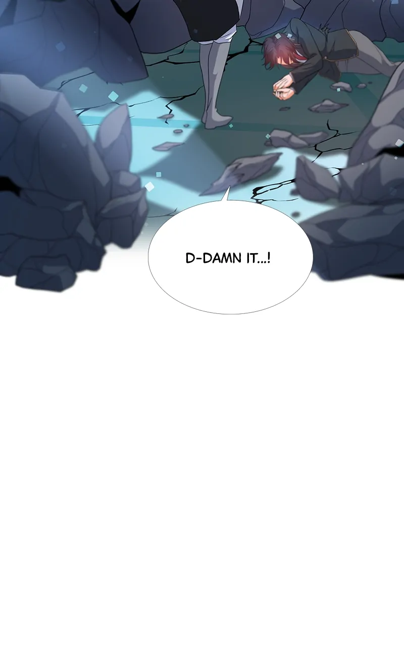 Real World Mobile Chapter 57 - page 82