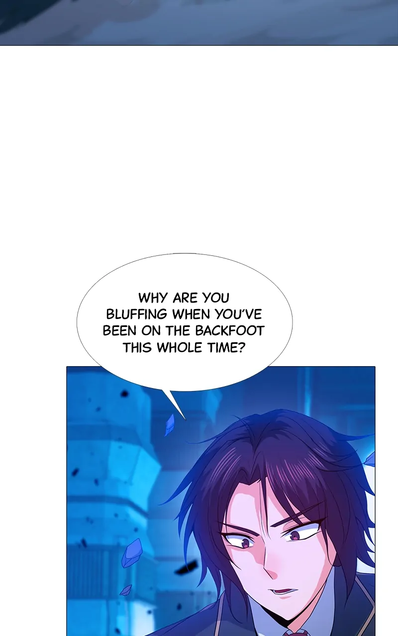 Real World Mobile Chapter 57 - page 10