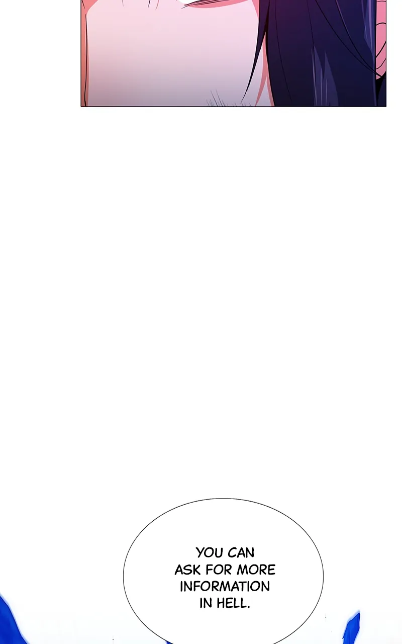 Real World Mobile Chapter 57 - page 95
