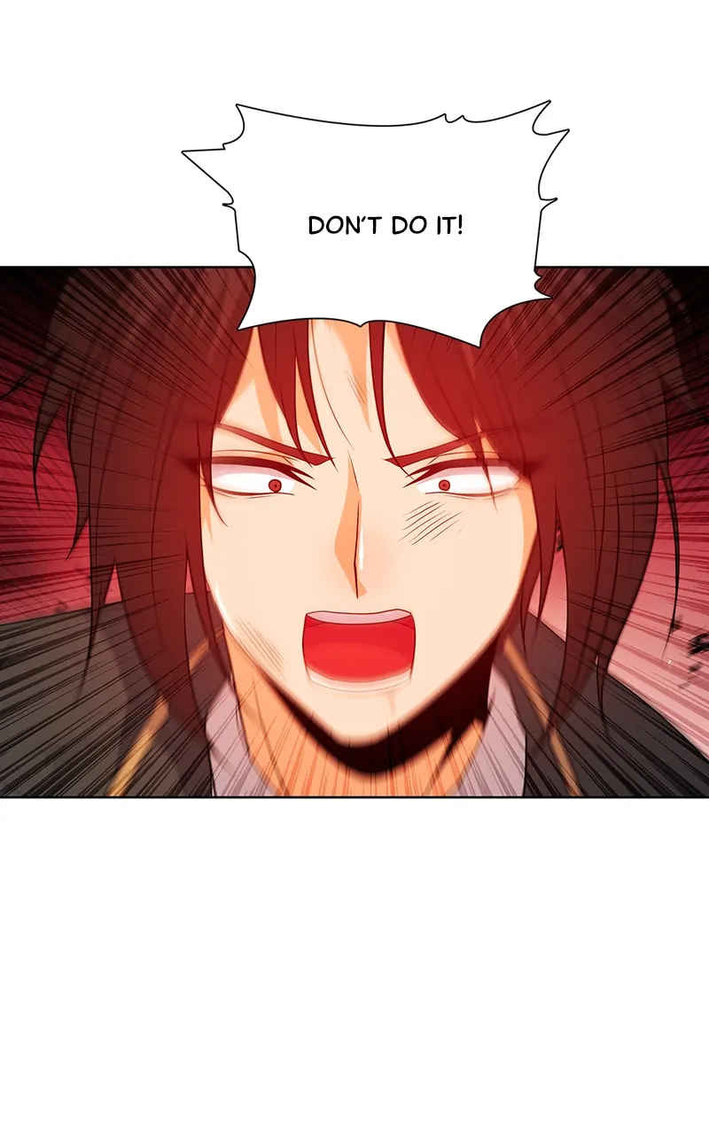 Real World Mobile Chapter 60 - page 102
