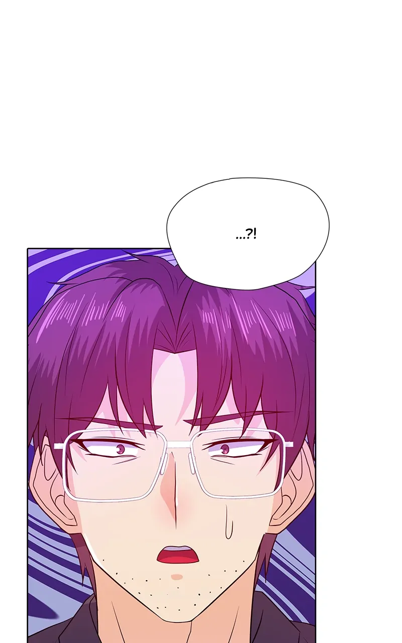 Real World Mobile Chapter 60 - page 105