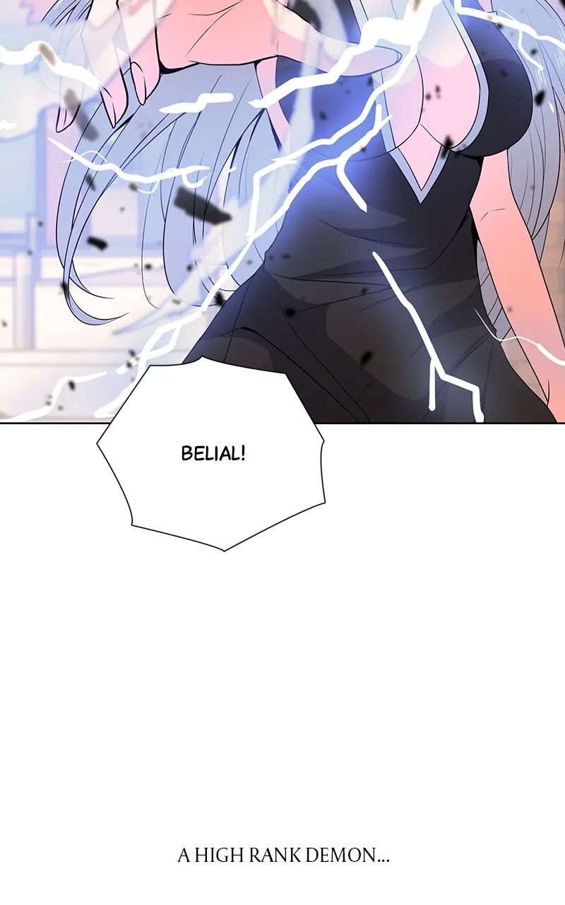 Real World Mobile Chapter 60 - page 107