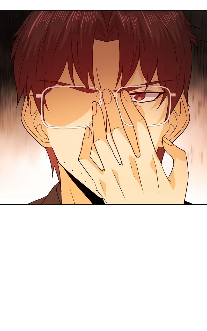 Real World Mobile Chapter 60 - page 108