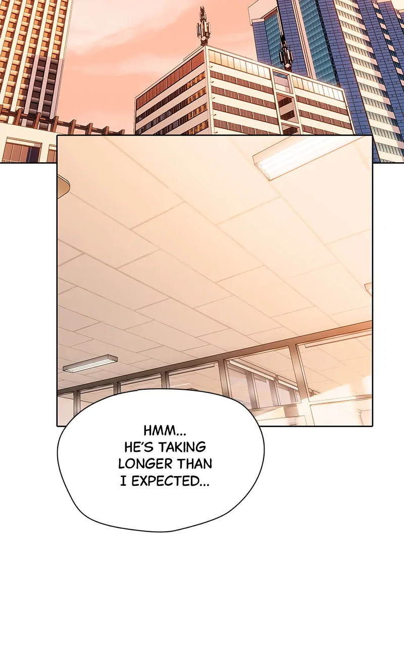 Real World Mobile Chapter 60 - page 110
