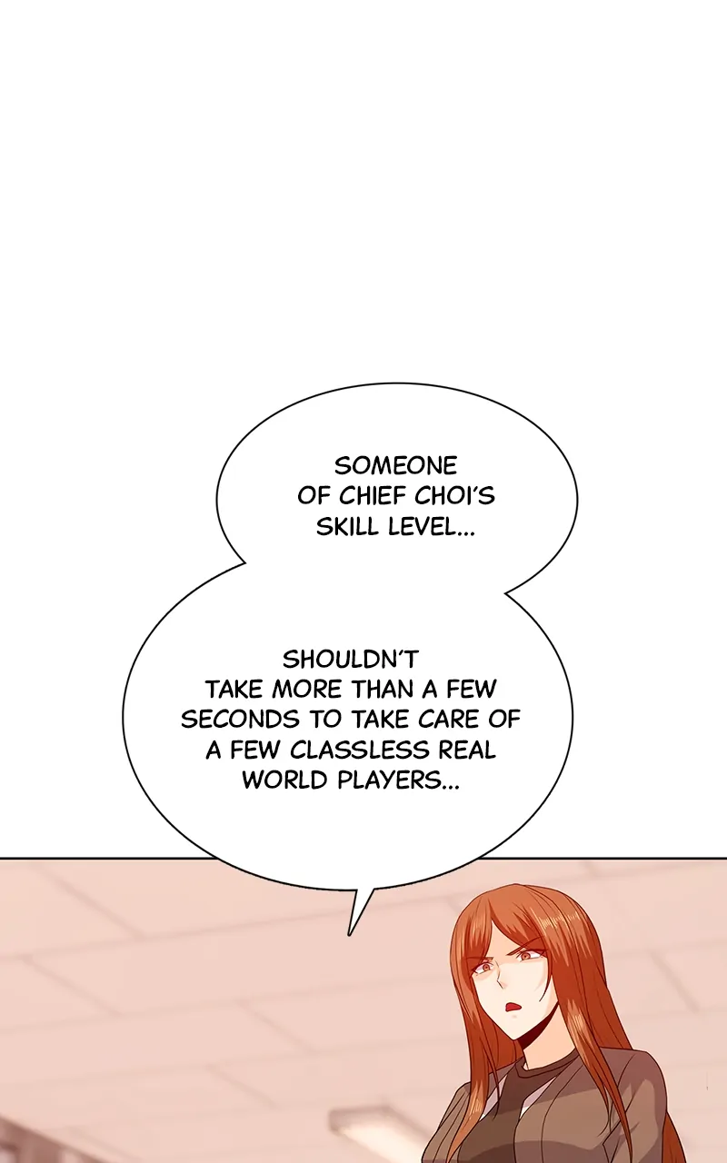 Real World Mobile Chapter 60 - page 111