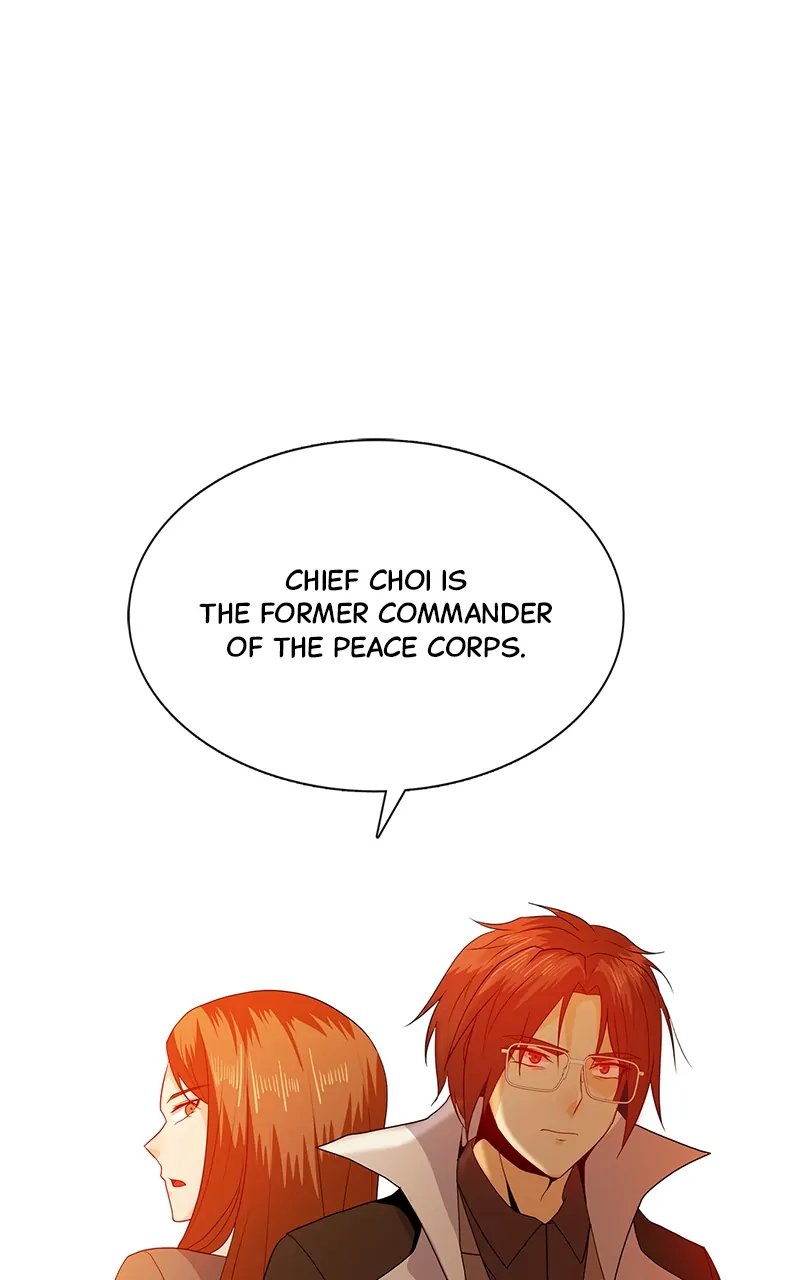 Real World Mobile Chapter 60 - page 114