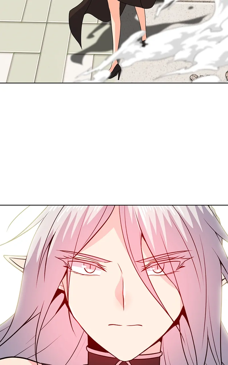 Real World Mobile Chapter 60 - page 119